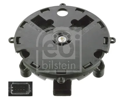 Control Element, exterior mirror Mercedes-Benz G-CLASS · Mercedes-Benz G-CLASS Cabrio · Mercedes-Benz SL