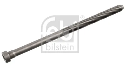 Cylinder Head Bolt Audi A5 · Vw TIGUAN · Audi A4 B8