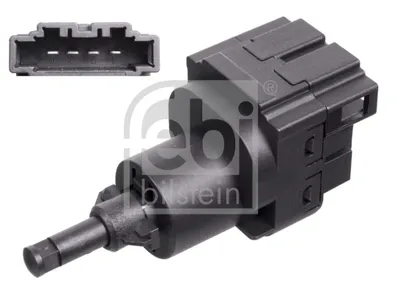 Stop Light Switch Vw POLO III · Vw POLO Van Hatchback Van · Skoda FABIA I