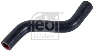 Oil Hose Peugeot 206 Hatchback · Peugeot 307 · Ford FIESTA V