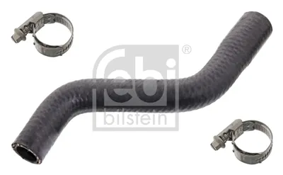 Oil Hose Peugeot 206 Hatchback · Peugeot 307 · Ford FIESTA V