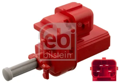 Switch, clutch control (cruise control) Ford MONDEO I · Ford MONDEO I Turnier · Ford GALAXY I