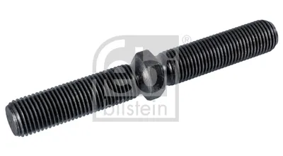 Bolt, wheel alignment Audi 80 B4 Saloon · Audi 80 B4 Avant · Audi 80 B2 Saloon