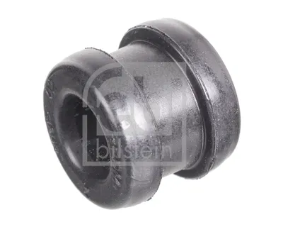Mounting, radiator Mercedes-Benz E-CLASS Coupe · Mercedes-Benz E-CLASS Convertible · Mercedes-Benz CLS