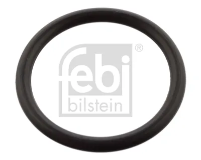 Seal Ring, oil drain plug Iveco DAILY IV Platform/Chassis · Iveco DAILY II Platform/Chassis · Iveco DAILY II Bus