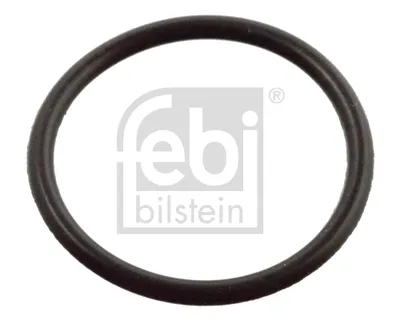 Seal Ring, nozzle holder Vw PHAETON · Vw TOUAREG · Audi A8 D3