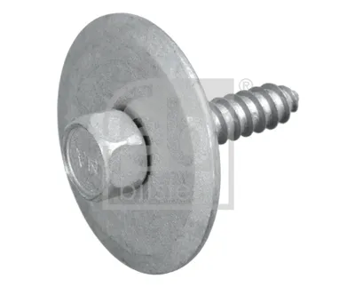 Engine Guard/Skid Plate Mercedes-Benz SL · Mercedes-Benz E-CLASS · Mercedes-Benz E-CLASS T-Model