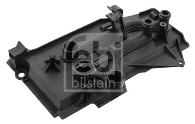 Holder, coolant compensation tank Bmw X5