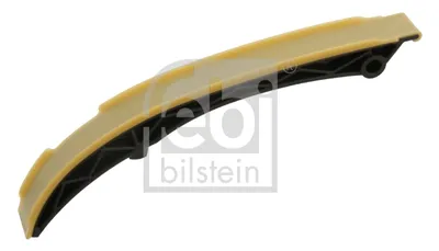 Holder, coolant compensation tank Bmw 7 · Bmw 5 · Bmw 5 Touring