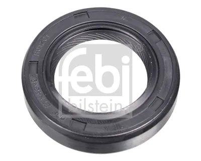 Brake for axles, manual gearbox
