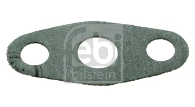 Gasket, oil outlet (charger) Mercedes-Benz T2/LN1 Van · Mercedes-Benz T2/LN1 Platform/Chassis