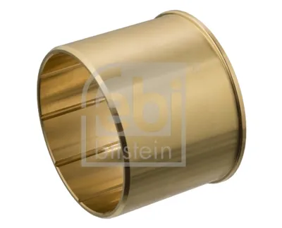 Cap, pivot sleeve