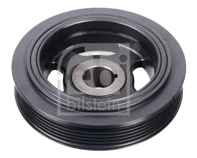 Belt Pulley, crankshaft Toyota COROLLA · Toyota COROLLA Liftback · Toyota COROLLA Compact