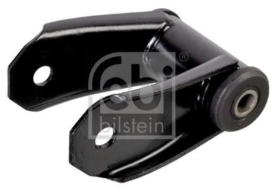 Spring Shackle Ford TRANSIT Bus · Ford TRANSIT Van · Ford TRANSIT Platform/Chassis