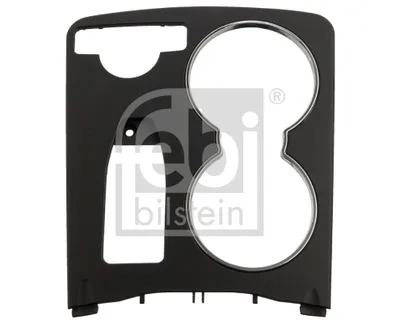 Cover, centre console Mercedes-Benz C-CLASS · Mercedes-Benz C-CLASS T-Model · Mercedes-Benz E-CLASS Coupe