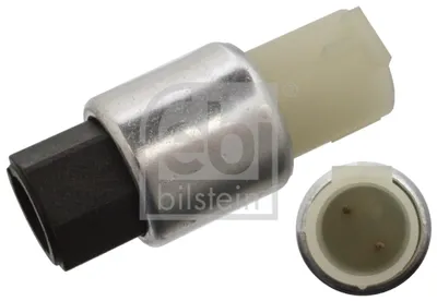 Pressure Switch, air conditioning Ford MONDEO I · Ford FIESTA III · Ford FIESTA IV