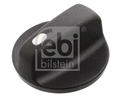 Control element, heating/ventilation