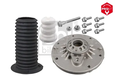 Repair Kit, suspension strut support mount Bmw 1 · Bmw 3 · Bmw 3 Touring