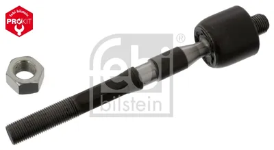 Inner Tie Rod Hyundai SONATA VI · Kia SORENTO II · Kia OPTIMA