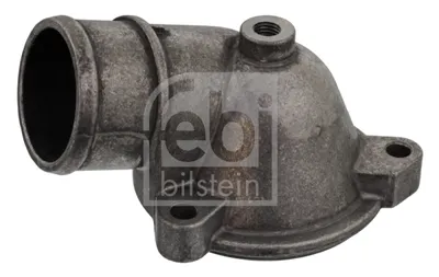 Coupling bar