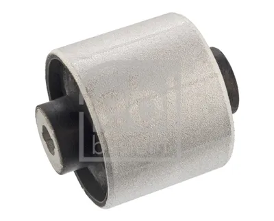 Bushing, axle beam Fiat 500X