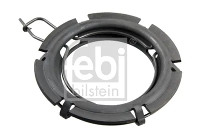 Repair kit, clutch bearing