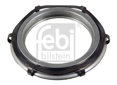 Repair kit, clutch bearing