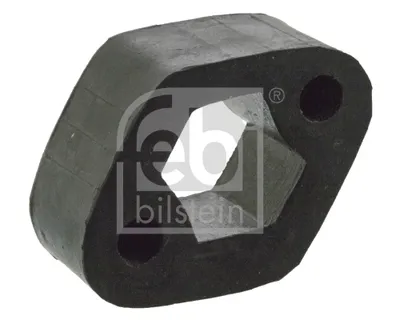 Repair kit, clutch bearing