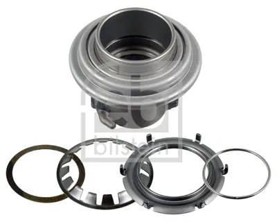 Clutch plate