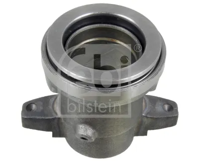 Clutch plate