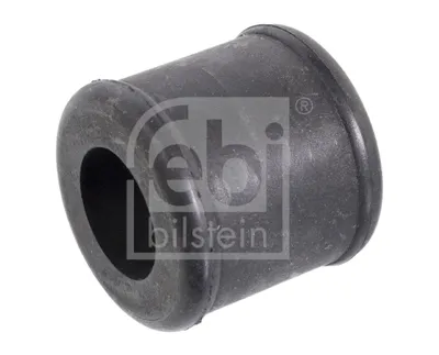 Mounting, shock absorber Mercedes-Benz T1 Bus · Mercedes-Benz SPRINTER 2-t Platform/Chassis · Mercedes-Benz T1 Van