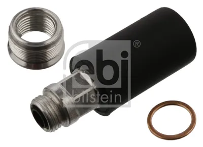 Pump, fuel pre-supply Mercedes-Benz 123 T-Model · Mercedes-Benz G-CLASS · Mercedes-Benz T1 Bus
