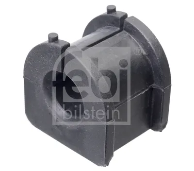 Mounting, stabiliser bar Mitsubishi LANCER VII · Mitsubishi LANCER VIII · Mitsubishi LANCER VIII Sportback