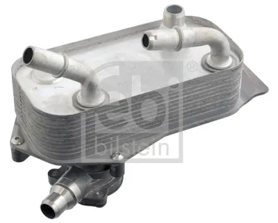 Oil Cooler, automatic transmission Bmw 1 · Bmw 3 · Bmw 3 Touring