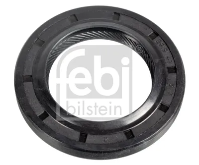 Shaft Seal, manual transmission main shaft Mercedes-Benz SPRINTER 2-t Platform/Chassis · Mercedes-Benz SPRINTER 2-t Van · Mercedes-Benz SPRINTER 2-t Bus