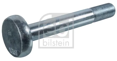 Ballesta bolt