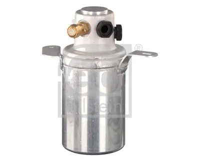 Dryer, air conditioning Mercedes-Benz C-CLASS · Mercedes-Benz C-CLASS T-Model · Mercedes-Benz CLK