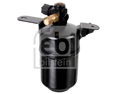 Dryer, air conditioning Mercedes-Benz E-CLASS · Mercedes-Benz E-CLASS T-Model · Mercedes-Benz E-CLASS Platform/Chassis