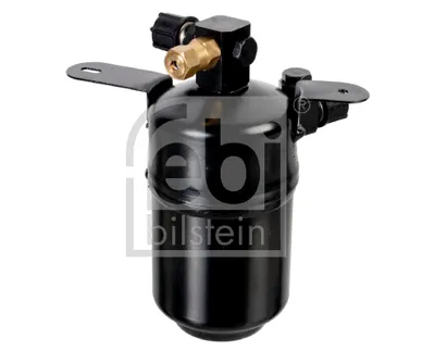 Dryer, air conditioning Mercedes-Benz E-CLASS · Mercedes-Benz E-CLASS T-Model · Mercedes-Benz E-CLASS Platform/Chassis