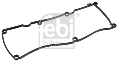 Gasket, cylinder head cover Audi A5 · Vw TIGUAN · Audi A4 B8