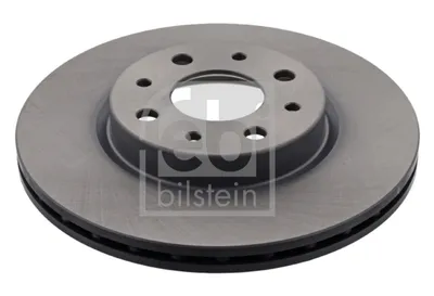 Mounting, radiator Audi A5 · Audi A4 B8 · Audi A4 B8 Avant