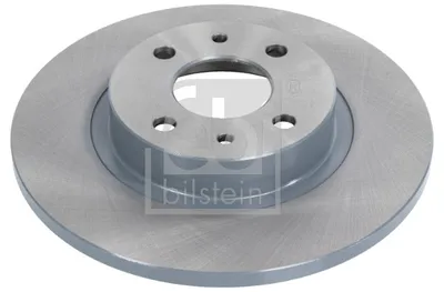 Gasket, automatic transmission oil sump Mini MINI · Mini MINI Convertible