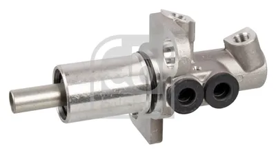 Brake Master Cylinder Vw PASSAT B5 · Audi A6 C5 · Vw PASSAT B5 Variant