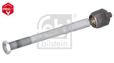 Inner Tie Rod Peugeot 208 I · Citroën C-ELYSEE · Peugeot 301