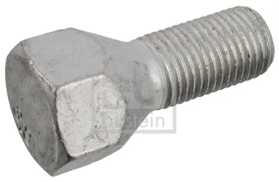 Wheel Bolt Lancia DEDRA · Lancia DELTA II · Alfa Romeo 145