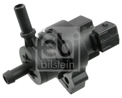 Breather Valve, fuel tank Mercedes-Benz M-CLASS · Mercedes-Benz R-CLASS