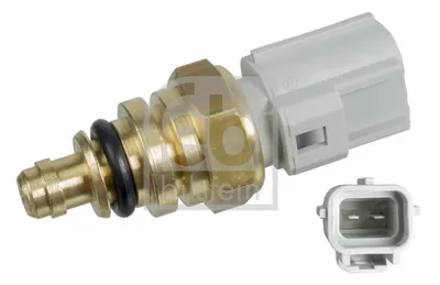 Sensor, coolant temperature Ford MONDEO II · Ford MONDEO II Turnier · Ford MONDEO II Saloon