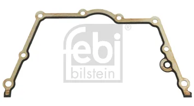 Gasket, timing case cover Bmw X5 · Bmw 7 · Bmw 5