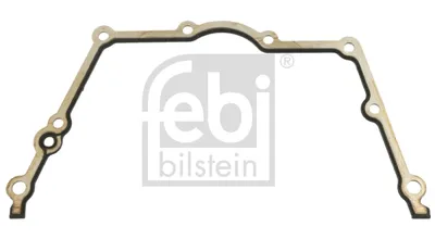 Gasket, timing case cover Bmw X5 · Bmw 7 · Bmw 5