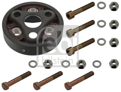 Pneumatic spring, seat adjustment